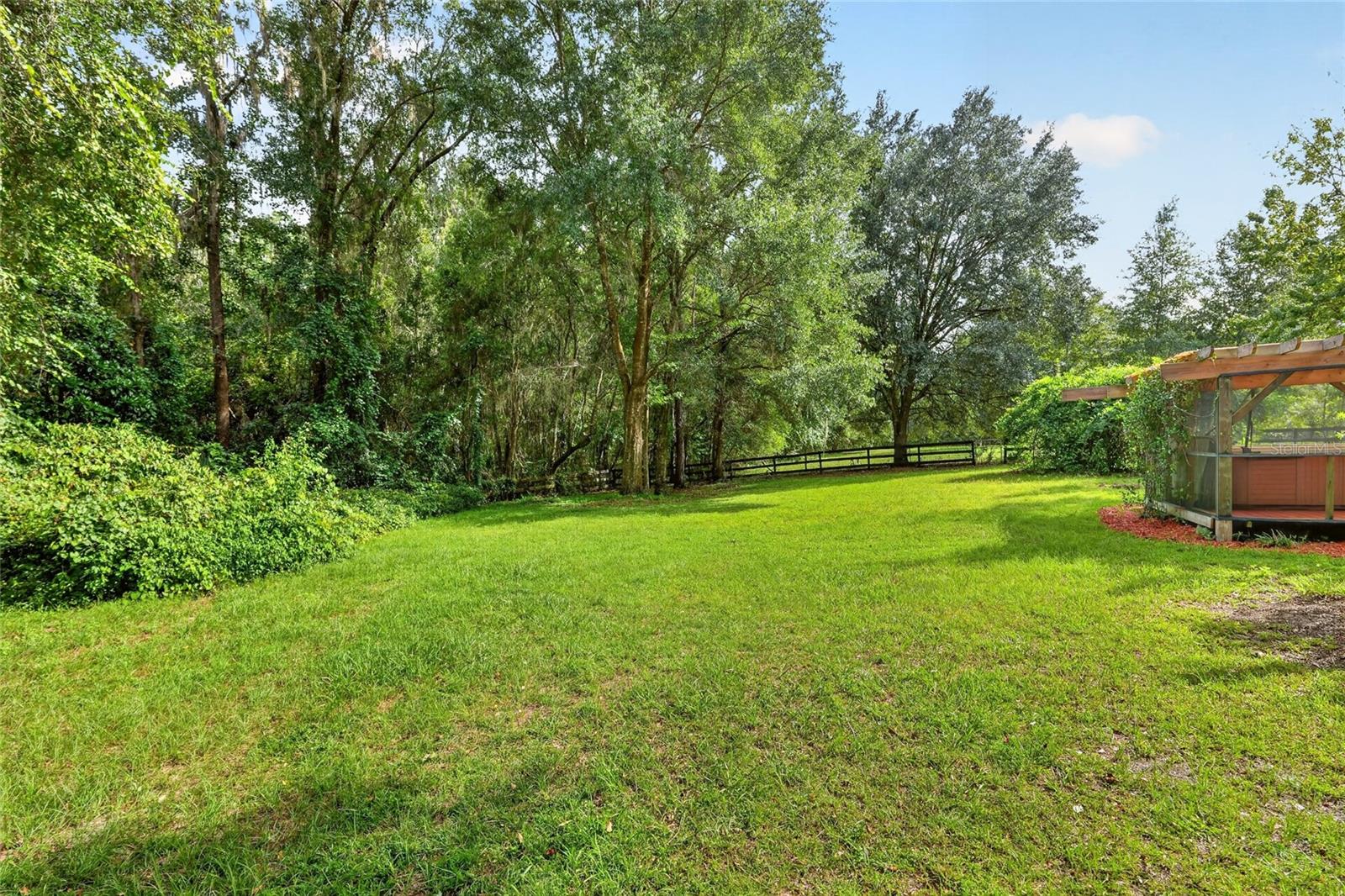 17931 Se County Road 234 Property Photo 69