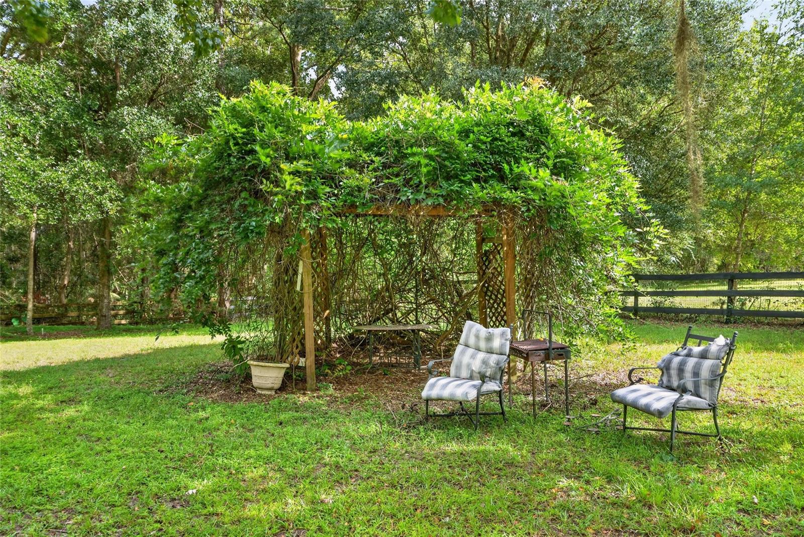 17931 Se County Road 234 Property Photo 70