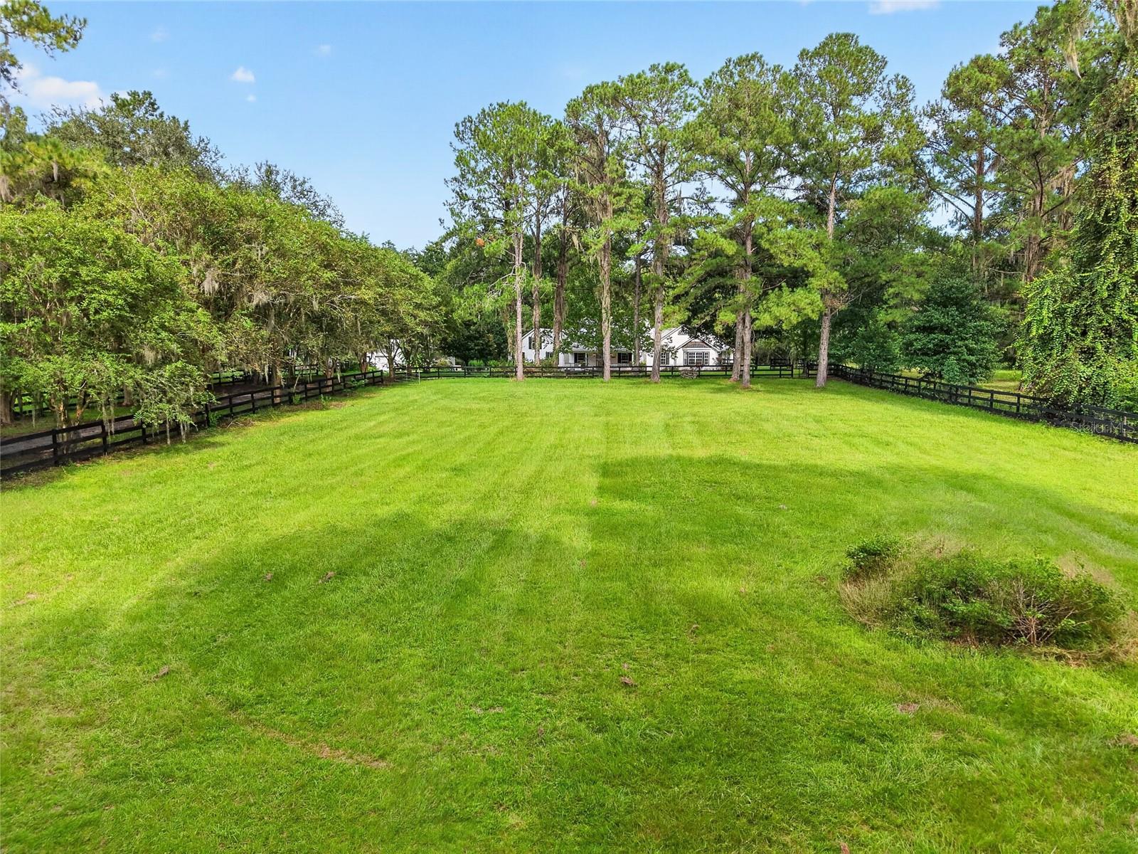 17931 Se County Road 234 Property Photo 82