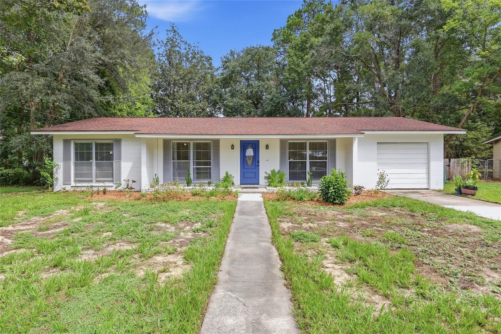 4907 Nw 30th Ter Property Photo 1