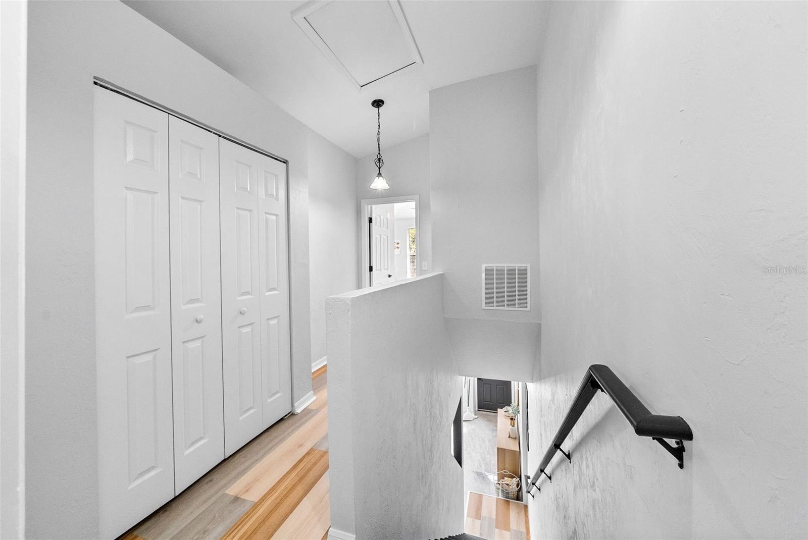 3584 Sw 30th Way #135 Property Photo 15