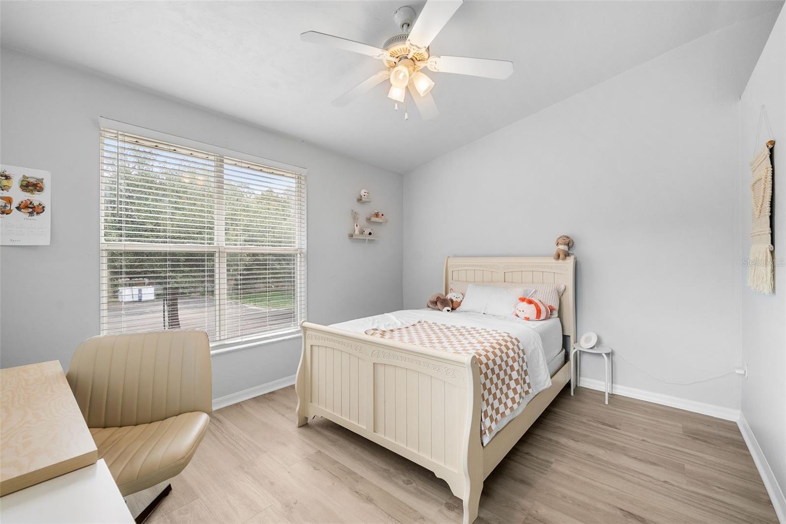 3584 Sw 30th Way #135 Property Photo 16