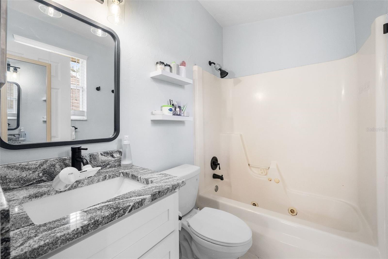 3584 Sw 30th Way #135 Property Photo 18