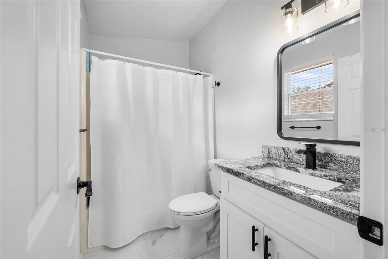 3584 Sw 30th Way #135 Property Photo 21