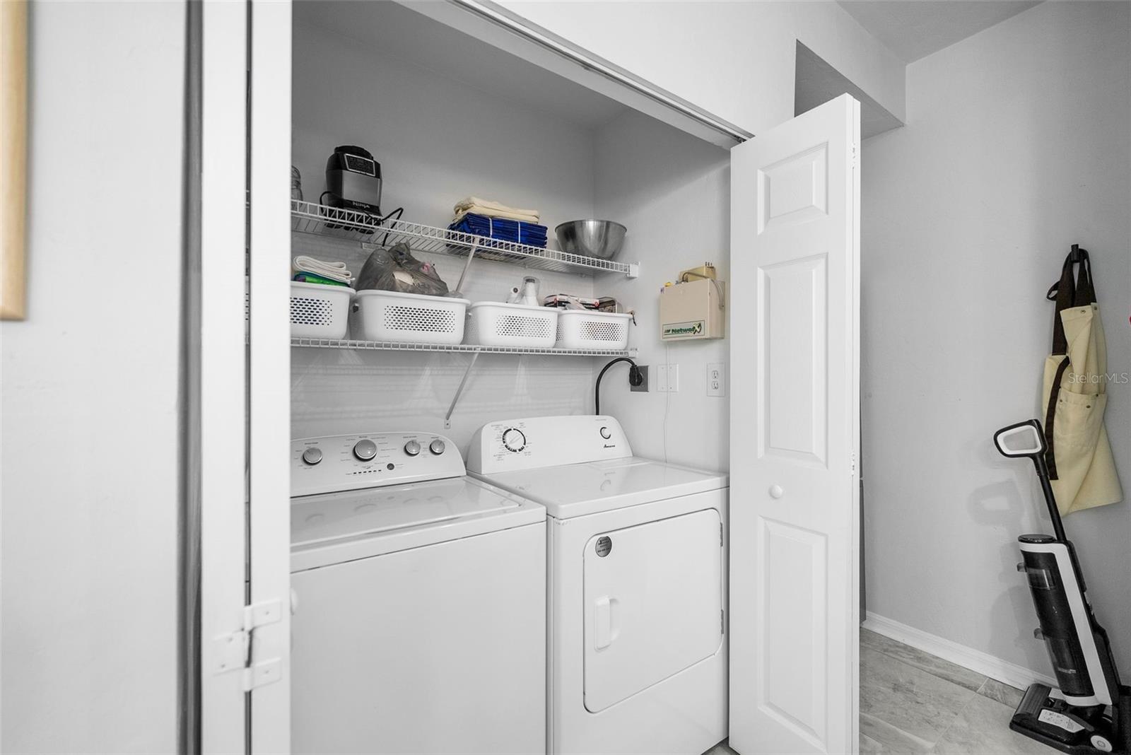 3584 Sw 30th Way #135 Property Photo 23