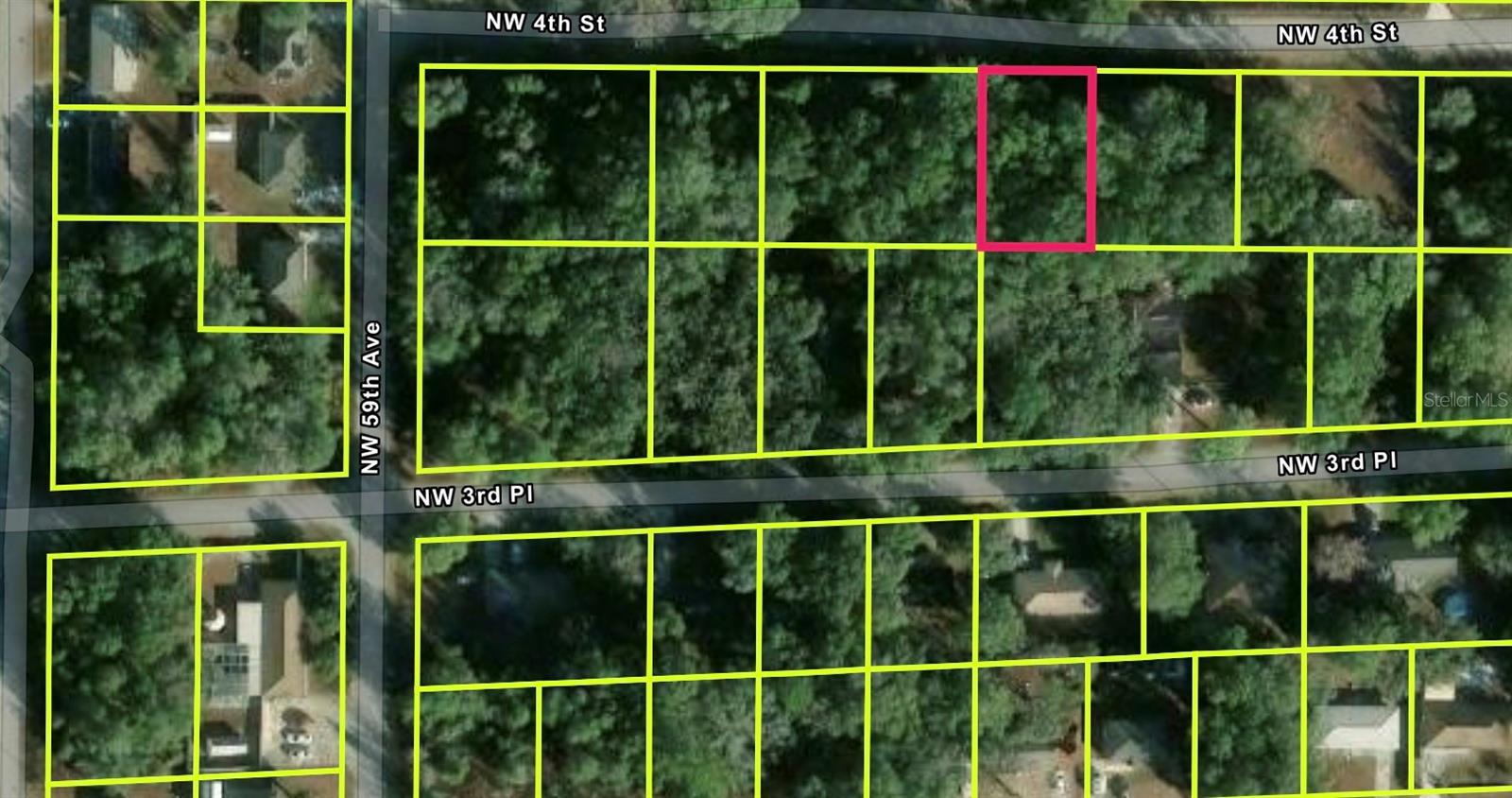 Nw 4th St Property Photo 1