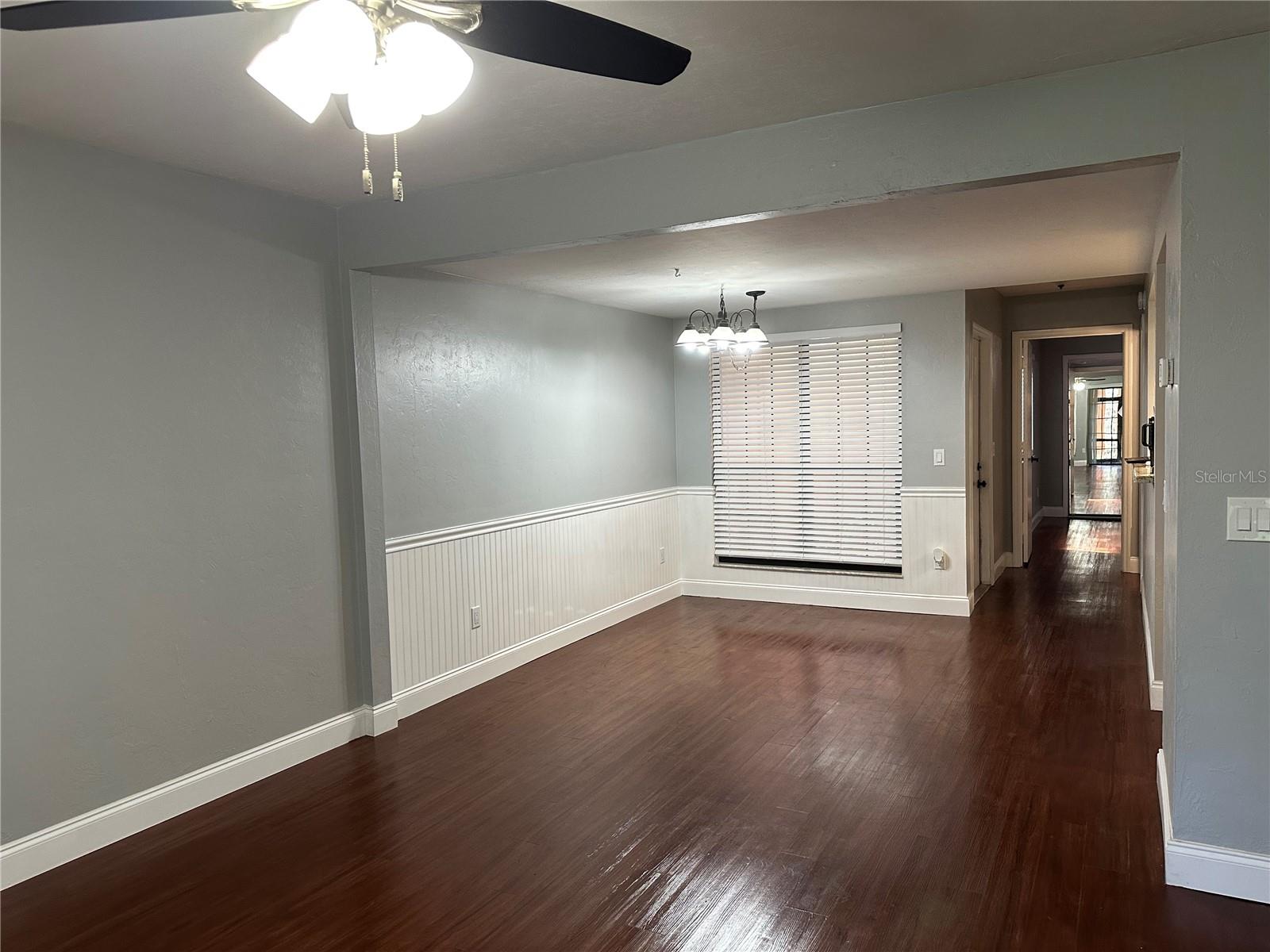 823 Sw 58th Ter Property Photo 2