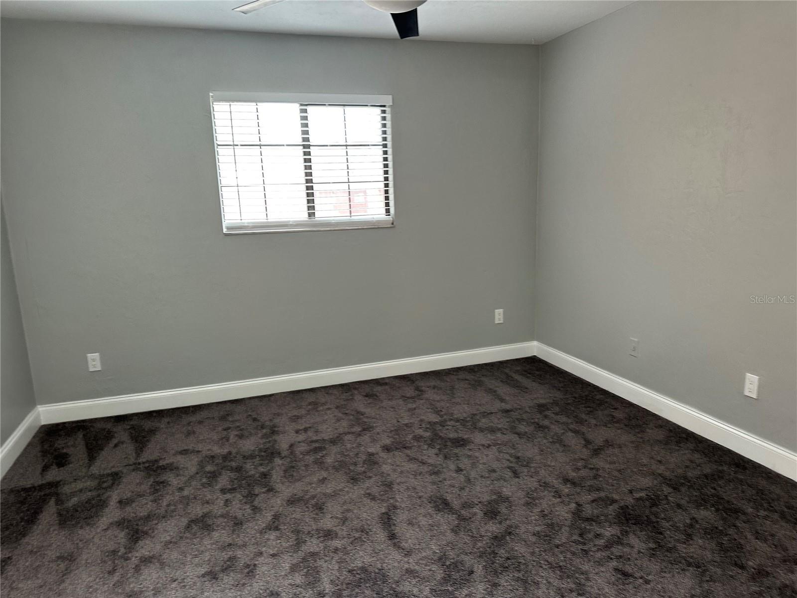 823 Sw 58th Ter Property Photo 6