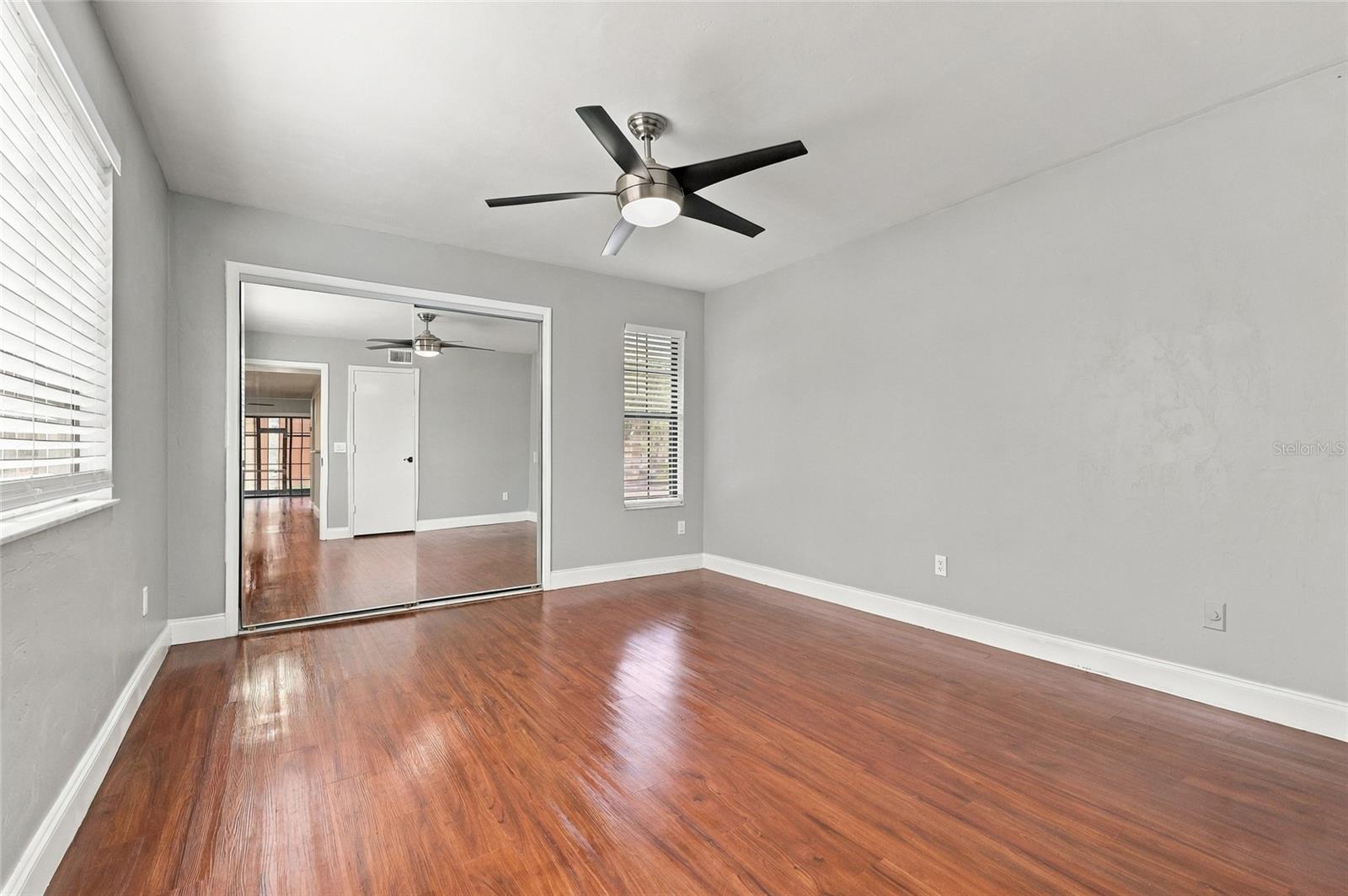 823 Sw 58th Ter Property Photo 12
