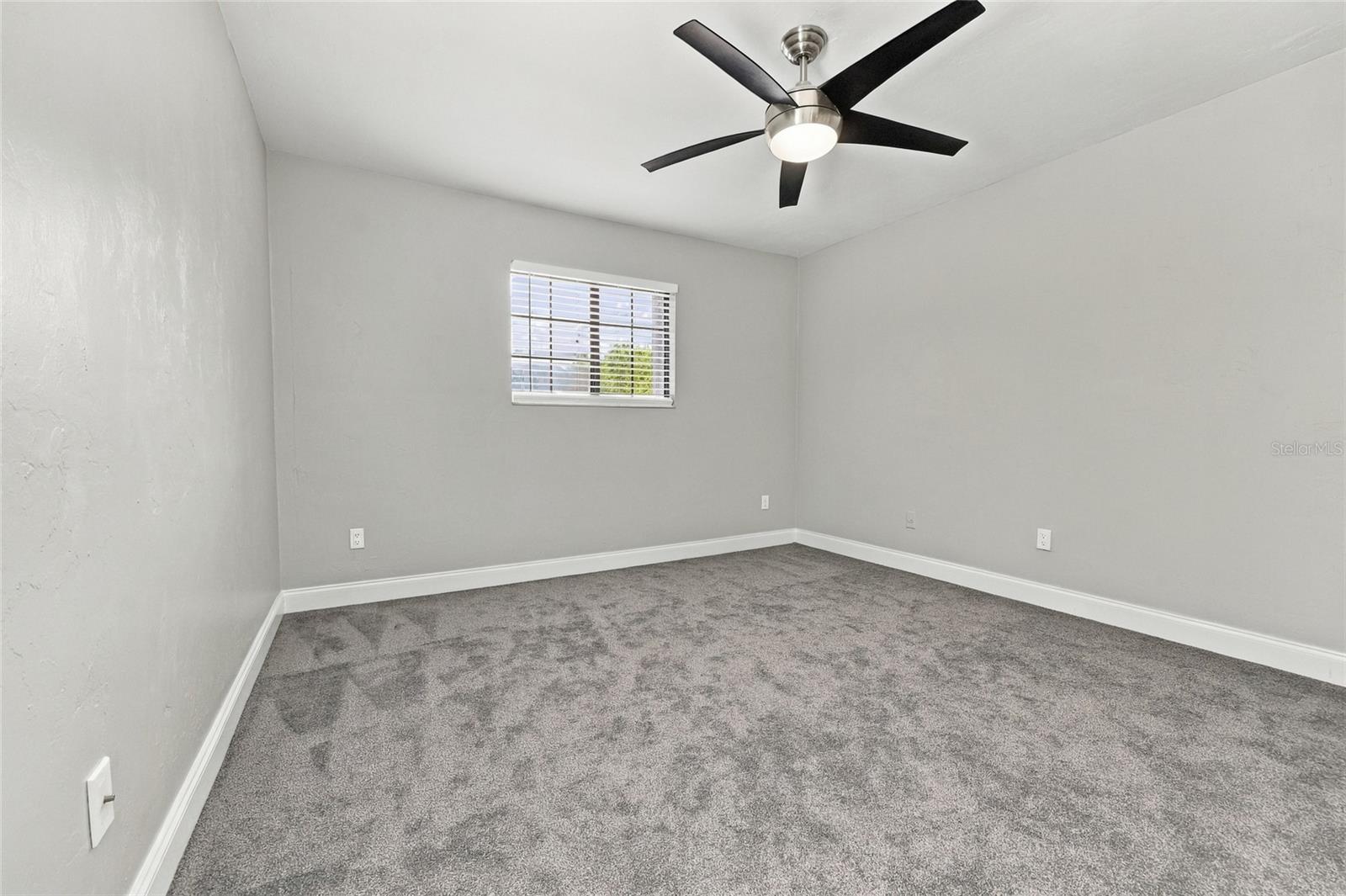 823 Sw 58th Ter Property Photo 15