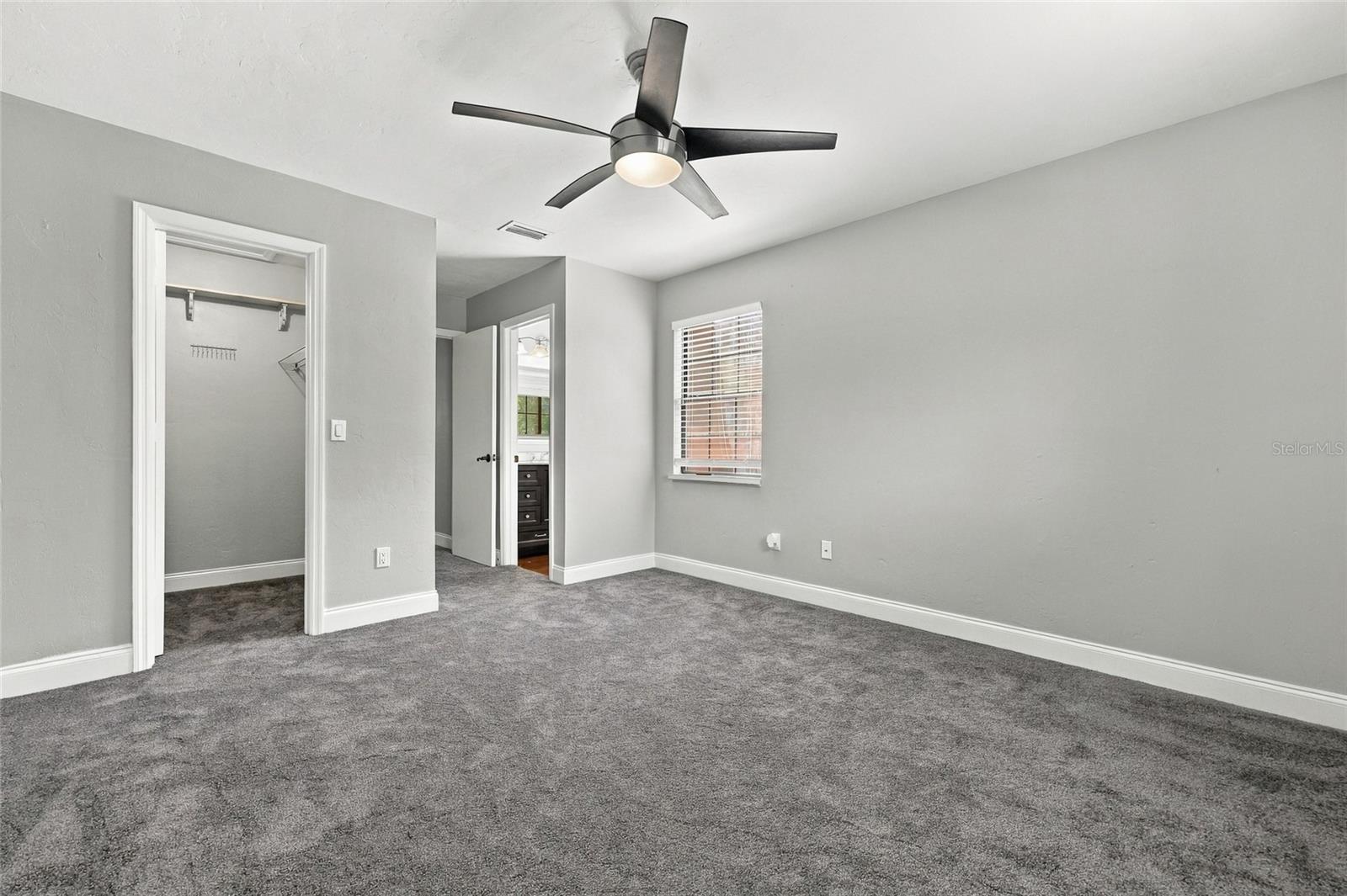 823 Sw 58th Ter Property Photo 17