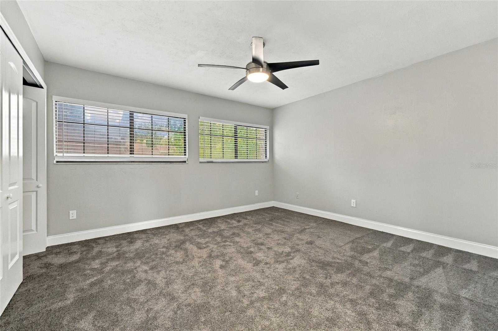 823 Sw 58th Ter Property Photo 18