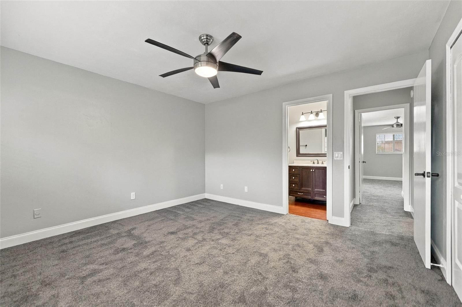 823 Sw 58th Ter Property Photo 19