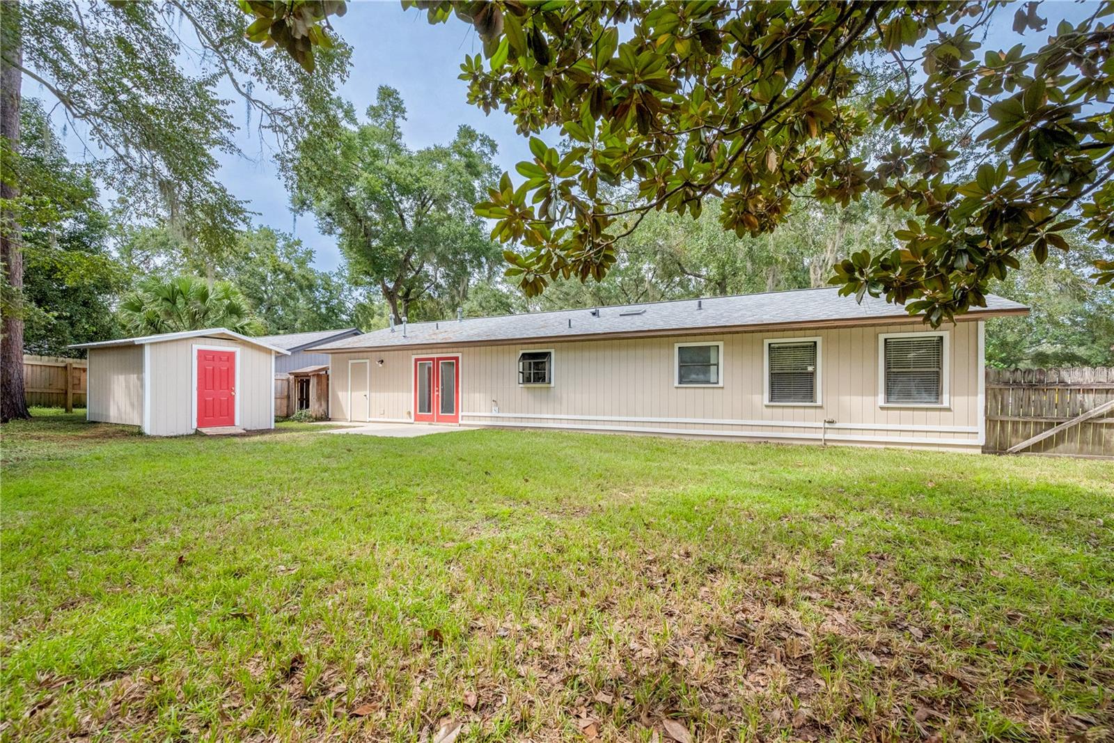 2149 Nw 43rd Pl Property Photo 15
