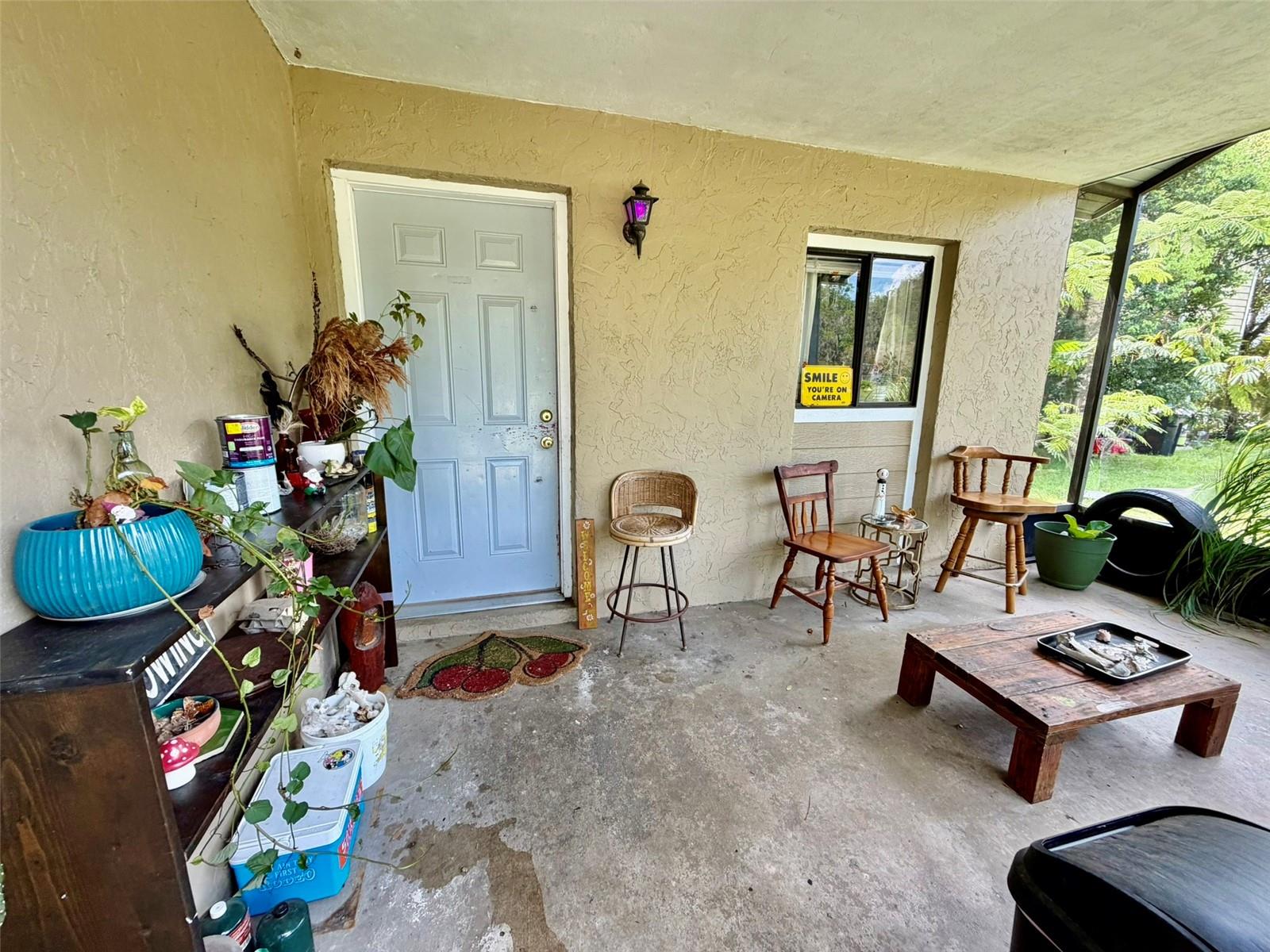 623 Sw 3rd St Property Photo 5