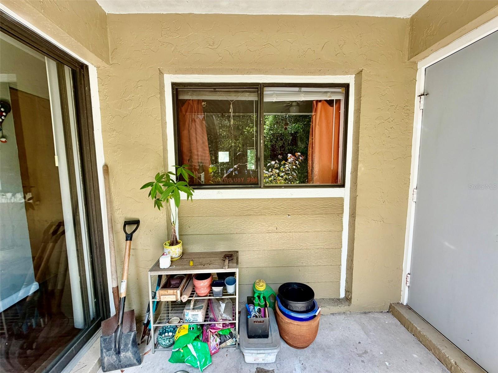 623 Sw 3rd St Property Photo 24