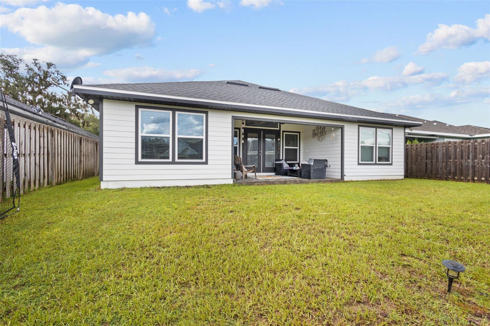 12635 Nw 162nd Dr Property Photo 31