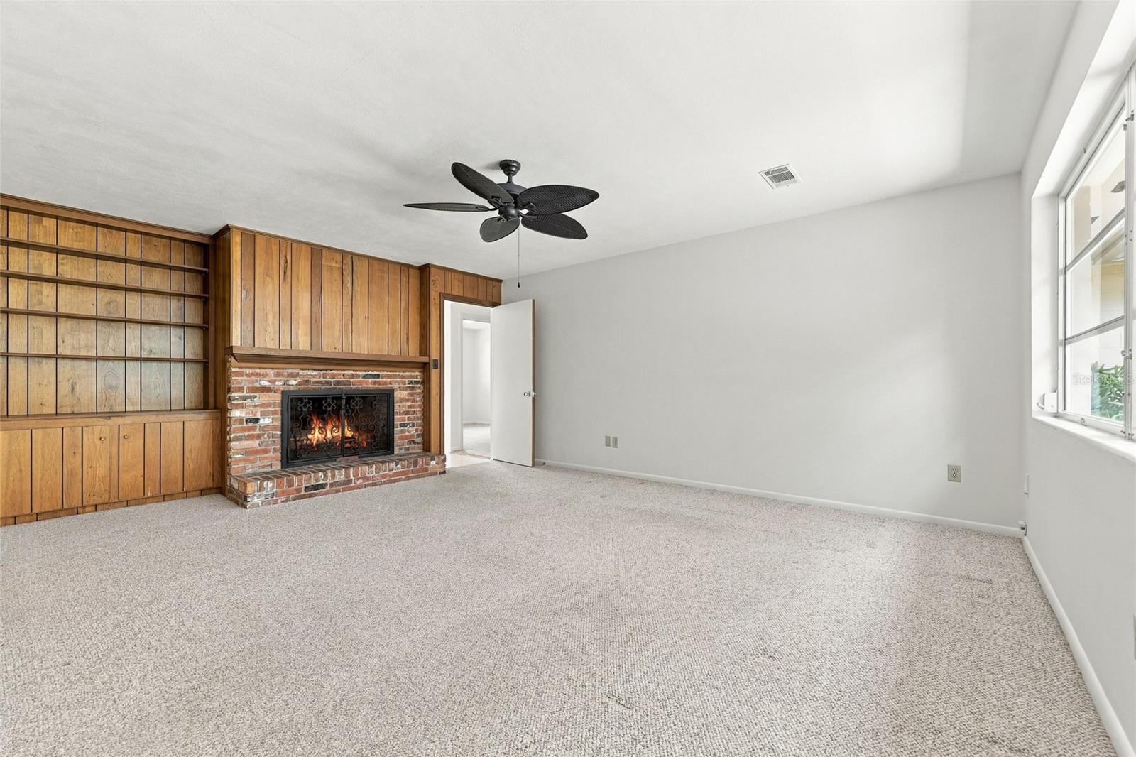 2280 Nw 21st Pl Property Photo 12