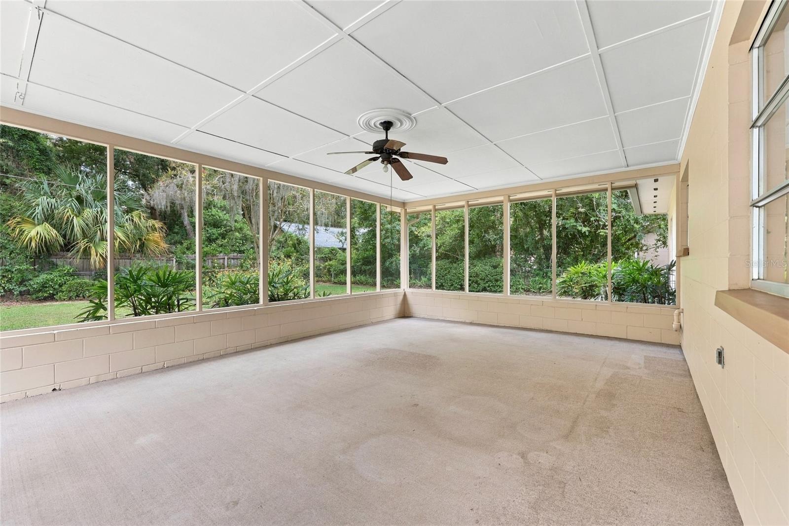 2280 Nw 21st Pl Property Photo 16