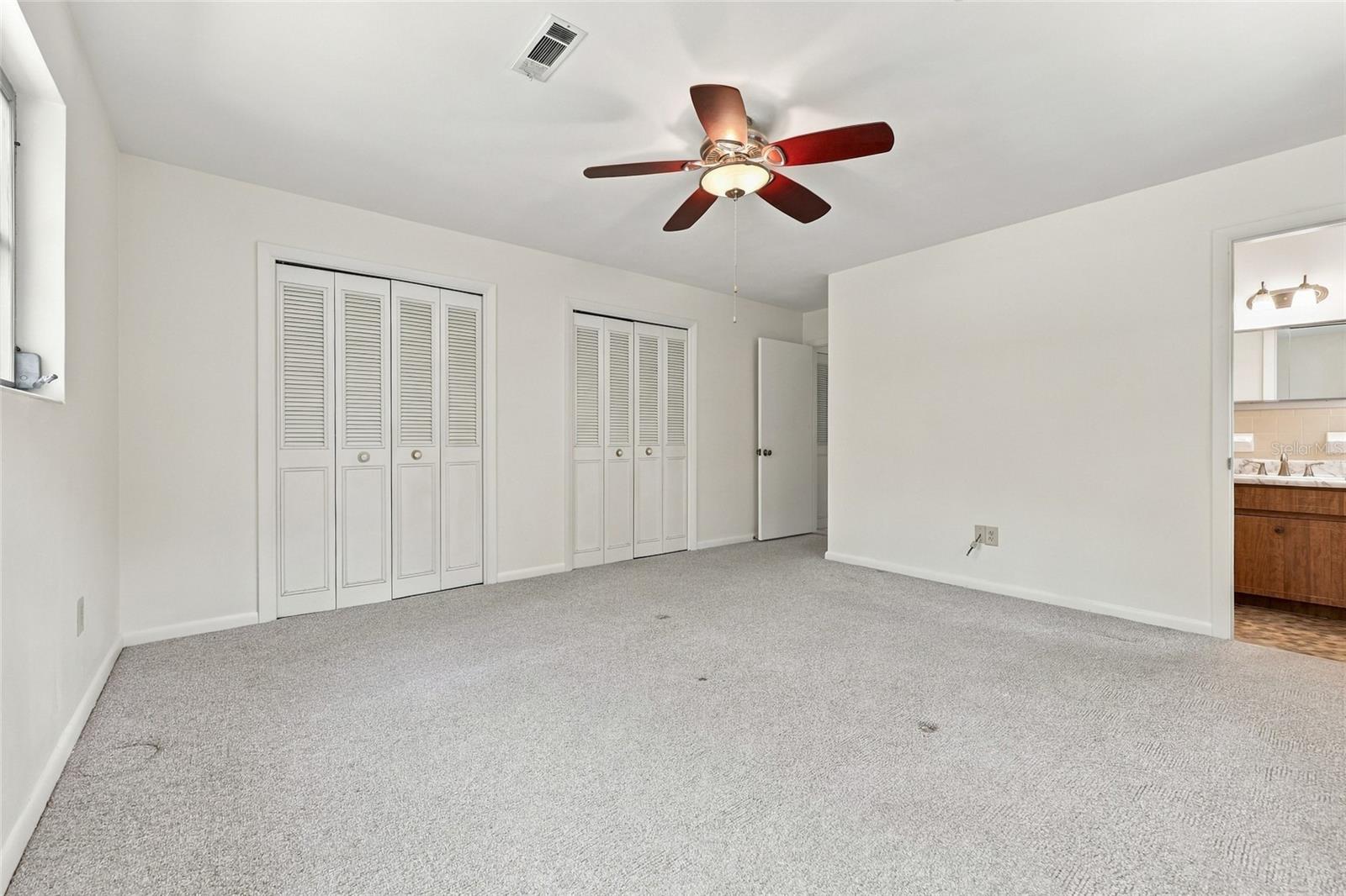 2280 Nw 21st Pl Property Photo 24