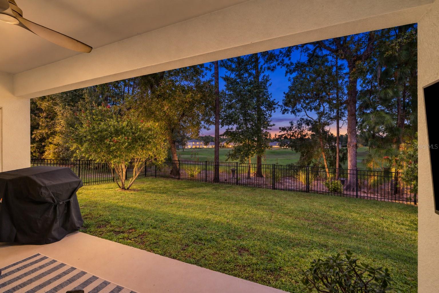 508 Hickory Course Loop Property Photo 14