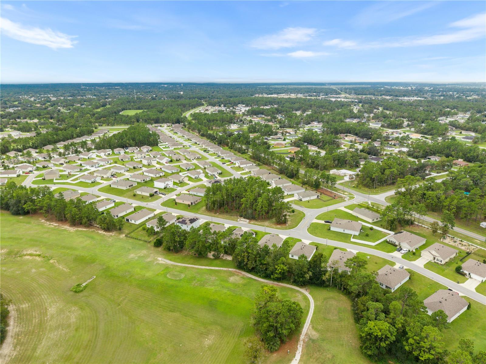 508 Hickory Course Loop Property Photo 29