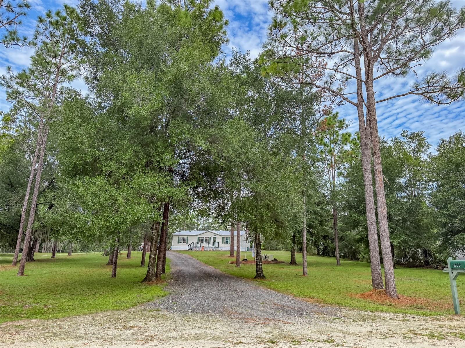 11830 Ne 106th Ct Property Photo 1