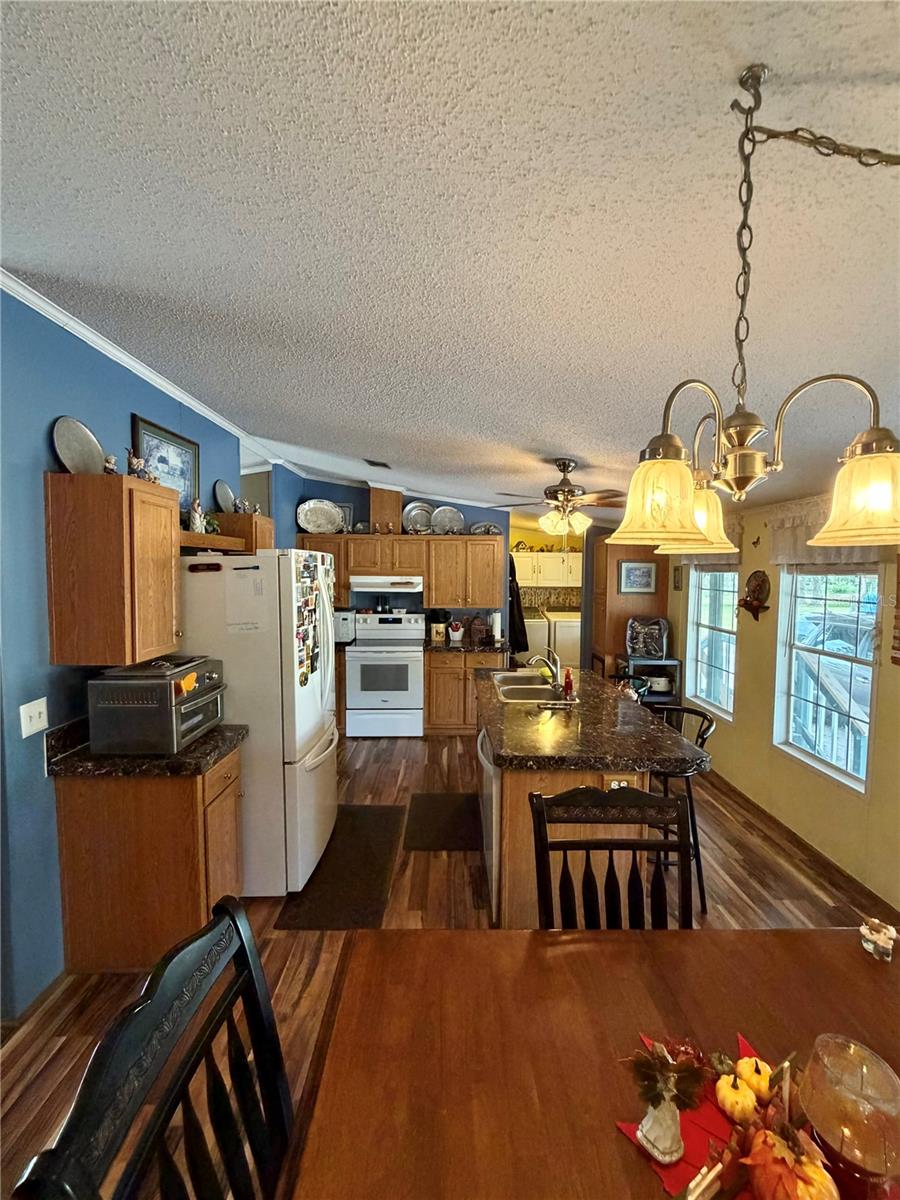 11830 Ne 106th Ct Property Photo 18