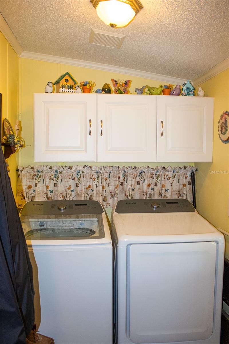 11830 Ne 106th Ct Property Photo 22