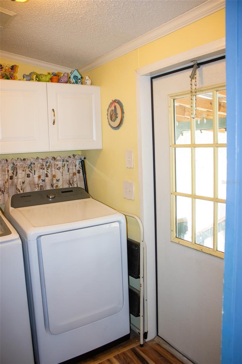 11830 Ne 106th Ct Property Photo 23