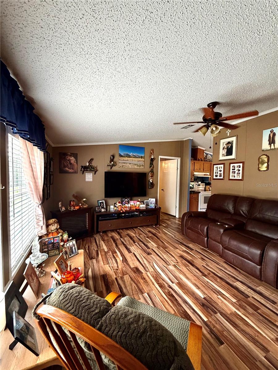 11830 Ne 106th Ct Property Photo 24