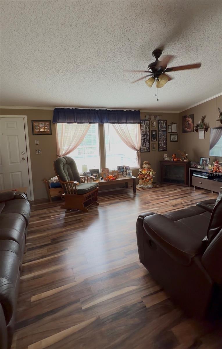 11830 Ne 106th Ct Property Photo 27