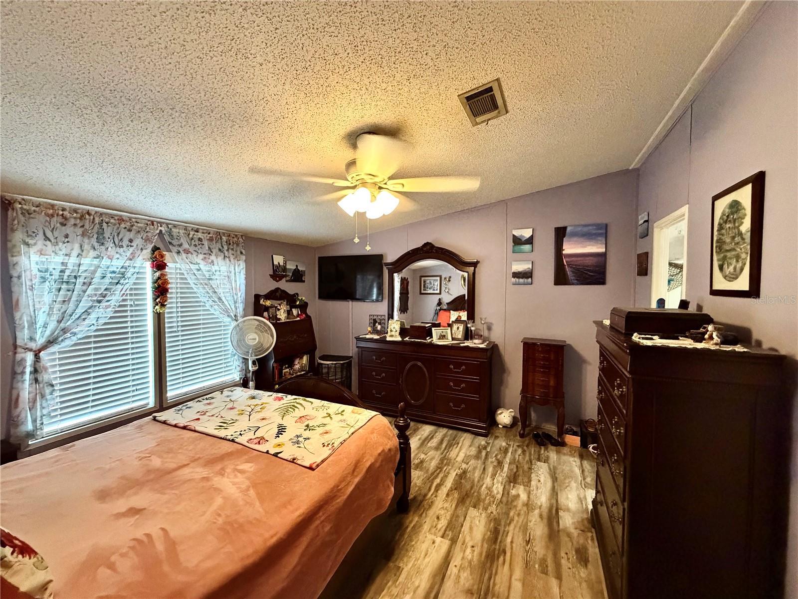 11830 Ne 106th Ct Property Photo 28