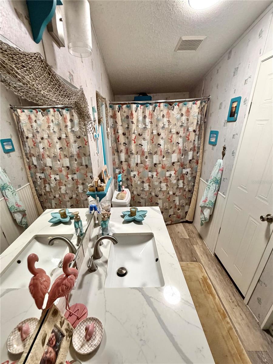 11830 Ne 106th Ct Property Photo 31