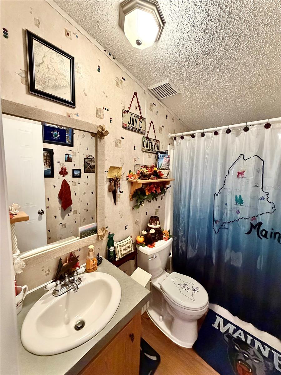 11830 Ne 106th Ct Property Photo 32