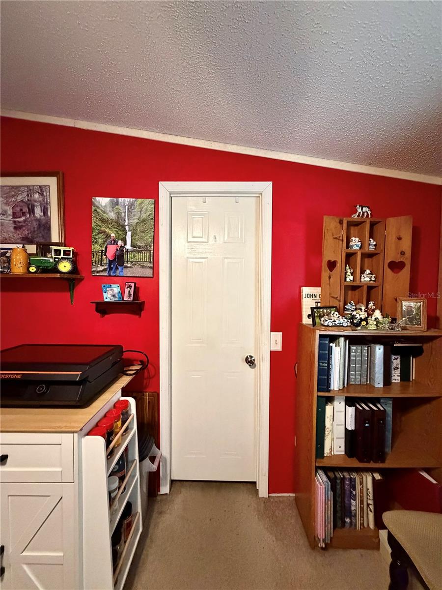 11830 Ne 106th Ct Property Photo 34