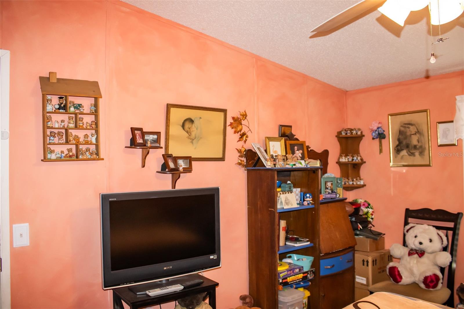 11830 Ne 106th Ct Property Photo 35