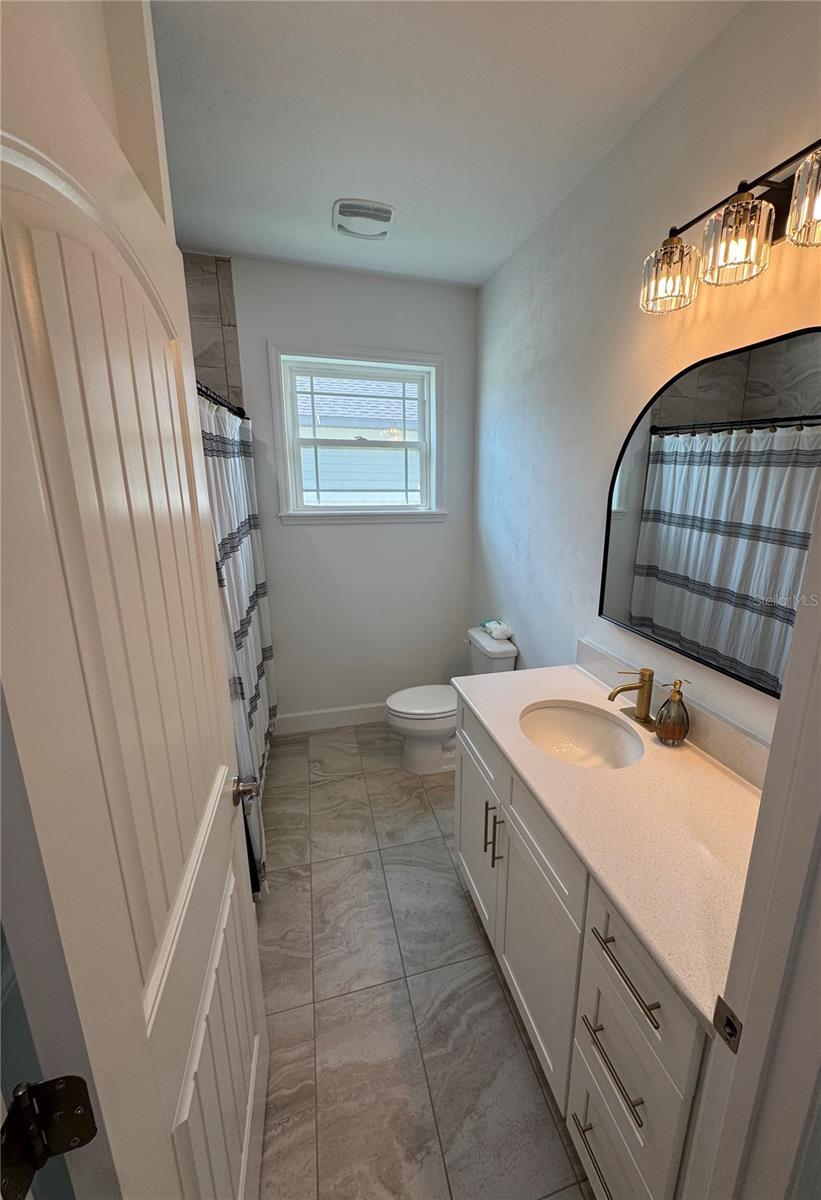 2112 Sw 245th Dr Property Photo 13