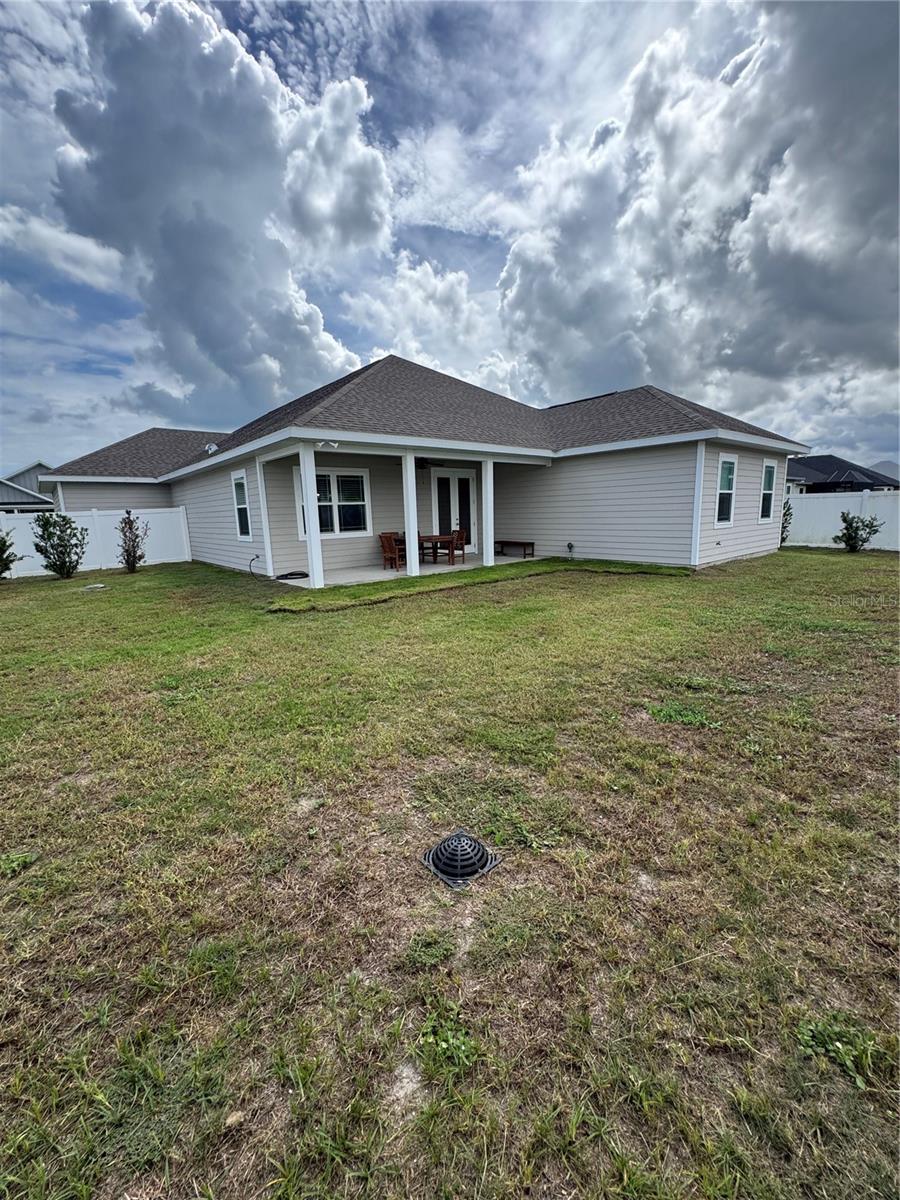 2112 Sw 245th Dr Property Photo 19
