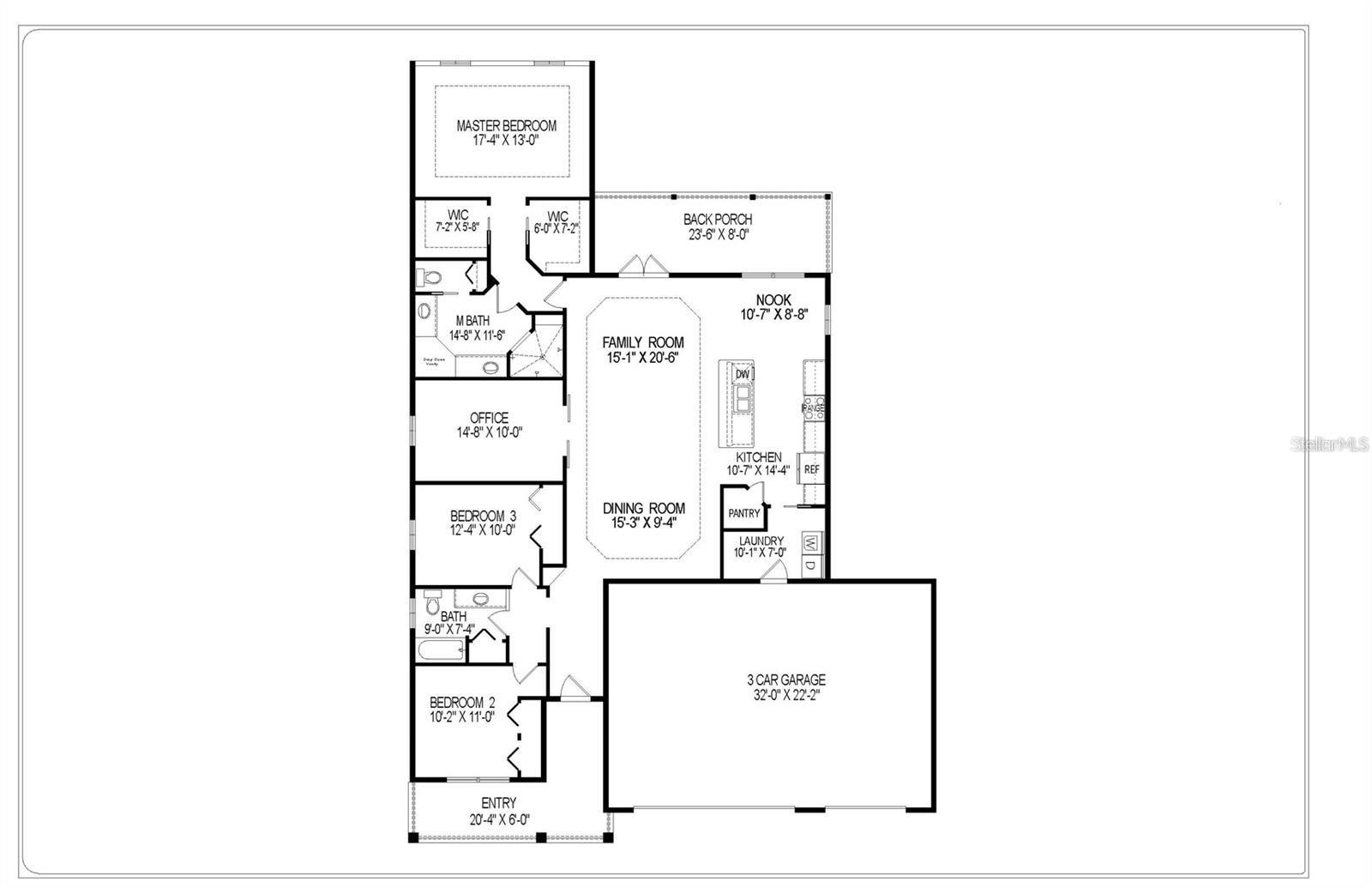 2112 Sw 245th Dr Property Photo 20