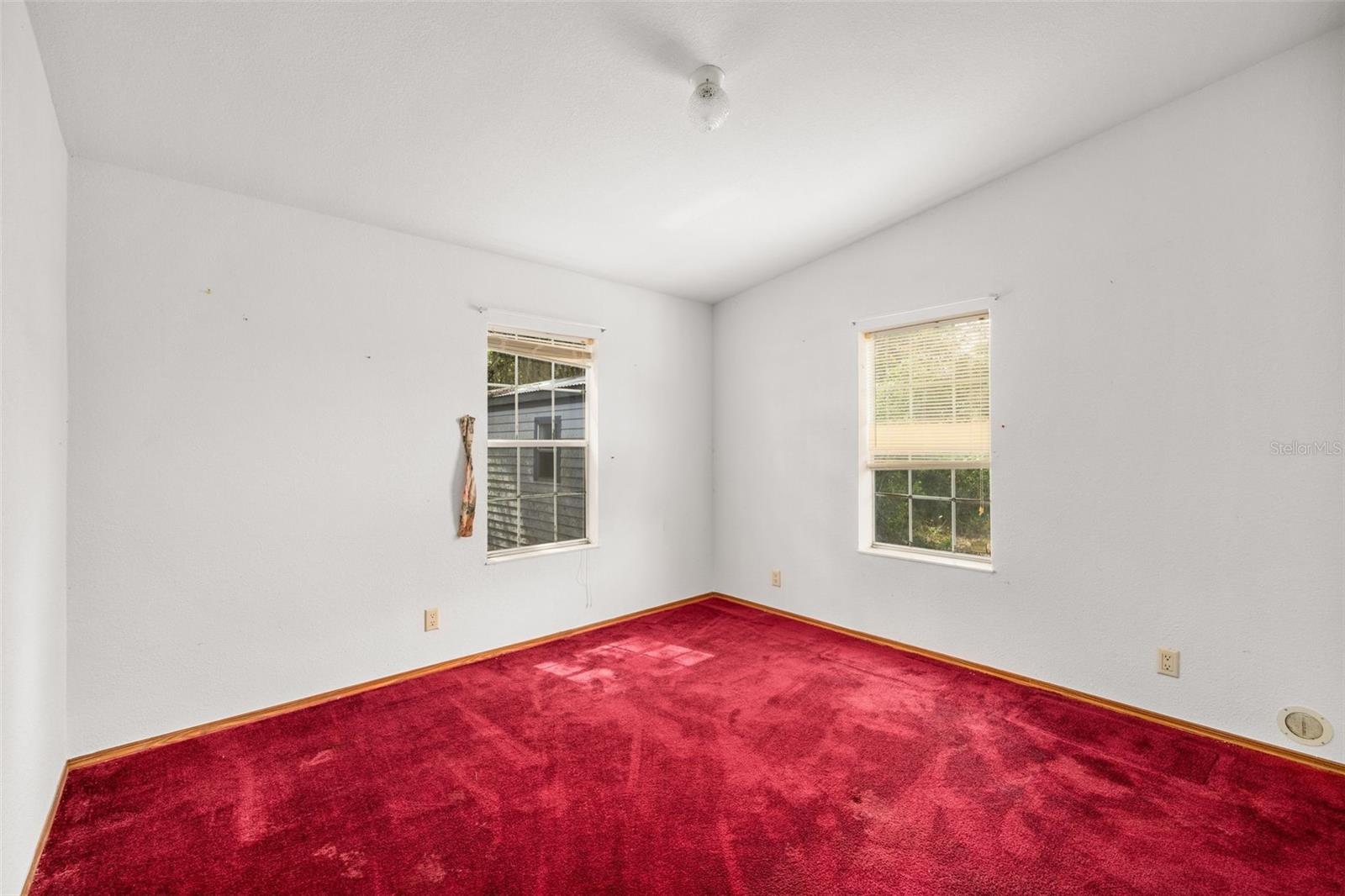 12490 Ne 75th St Property Photo 12