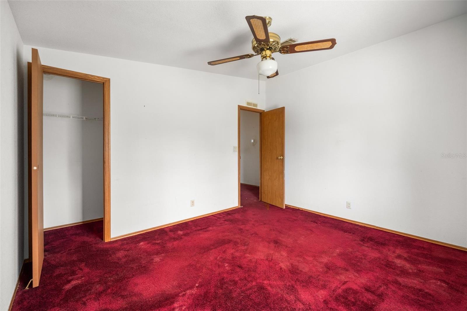 12490 Ne 75th St Property Photo 15