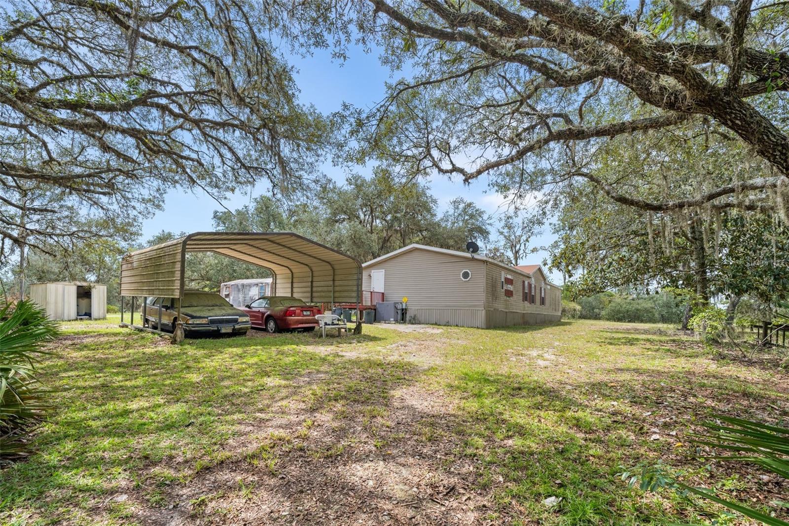 12490 Ne 75th St Property Photo 43