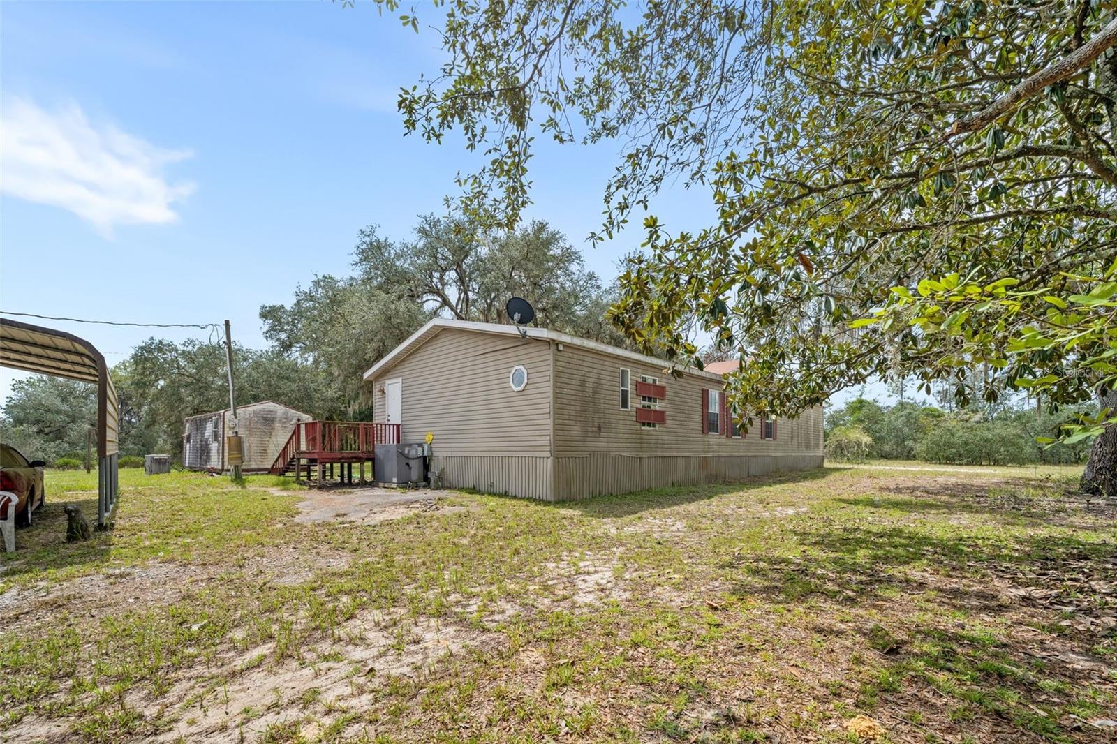 12490 Ne 75th St Property Photo 44