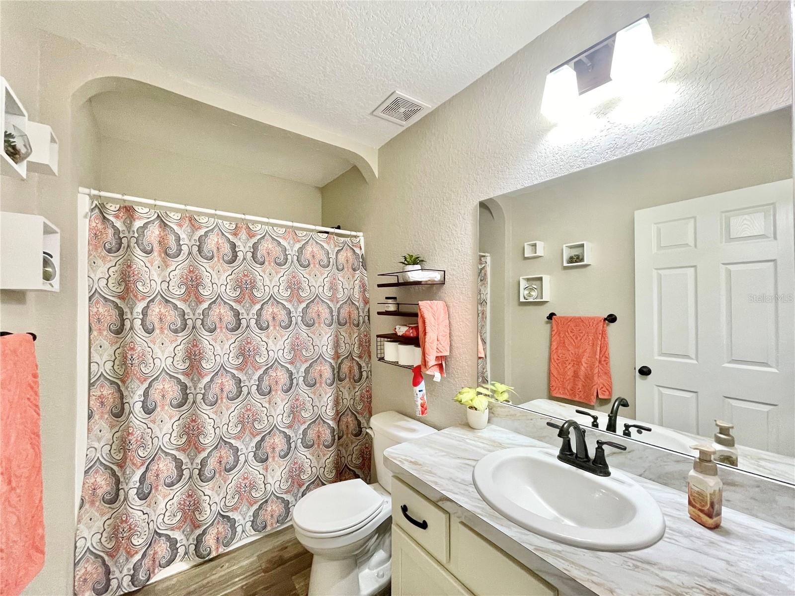 121 Nw 5th Pl Property Photo 18