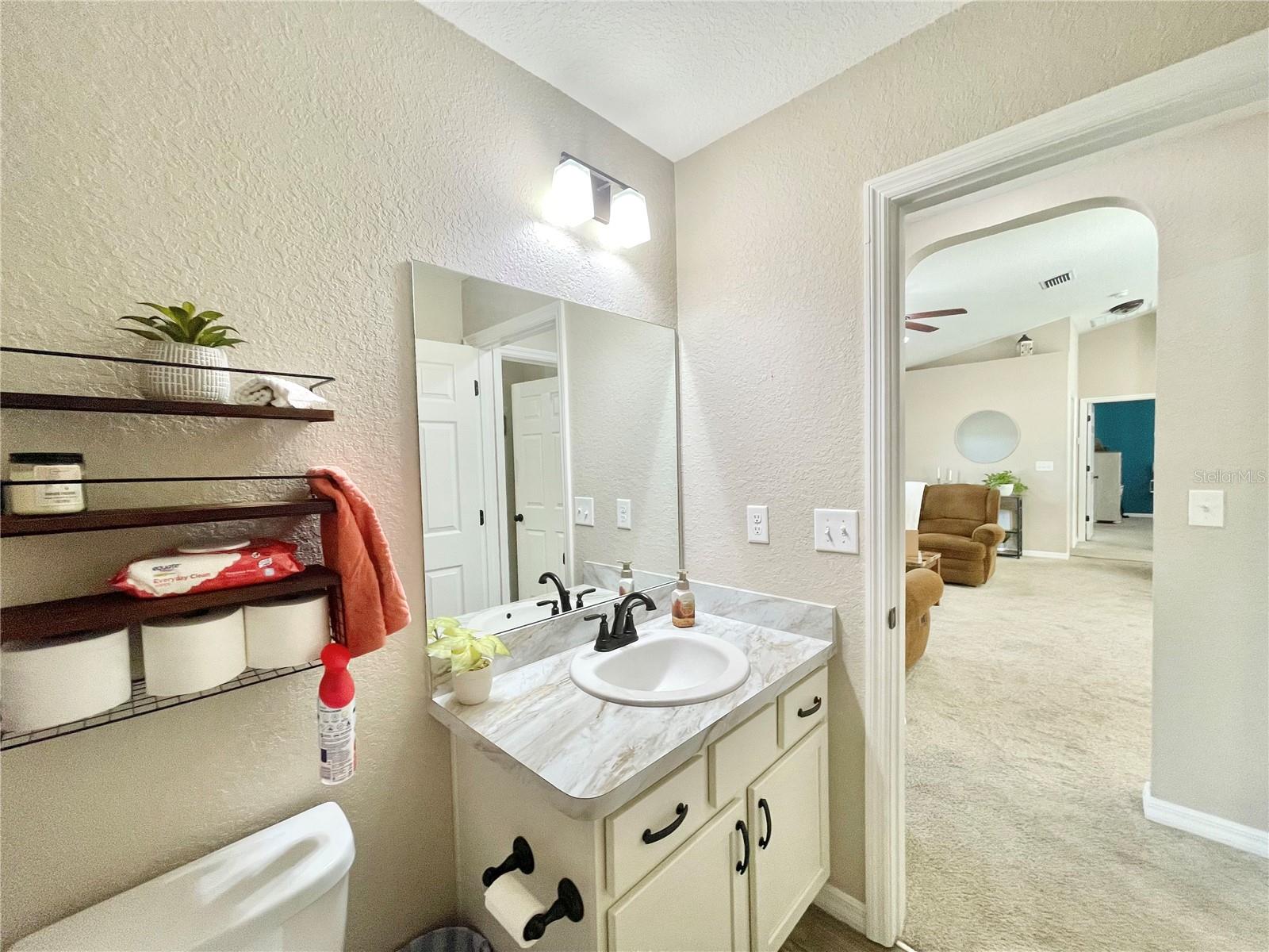 121 Nw 5th Pl Property Photo 19