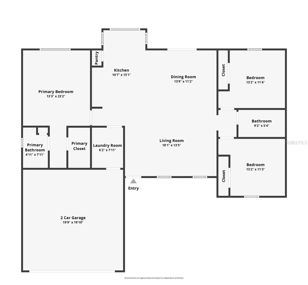 121 Nw 5th Pl Property Photo 30