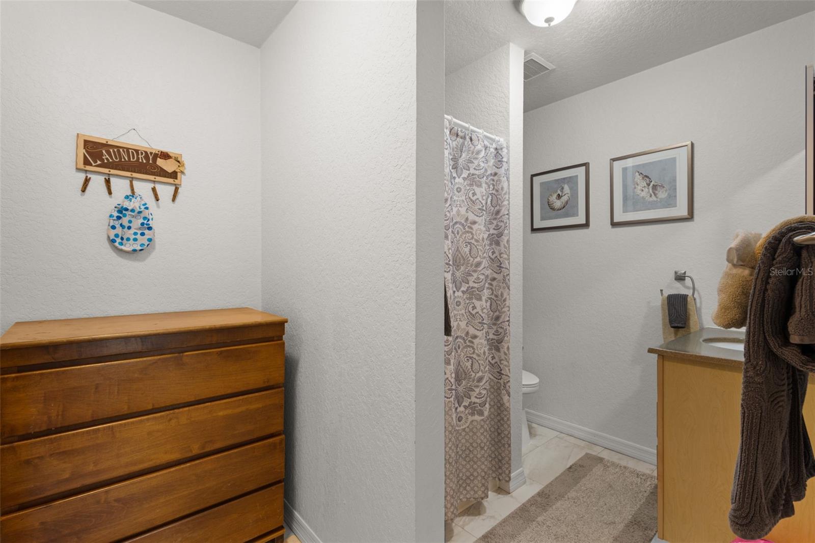 15645 Nw 46th Ln Property Photo 18
