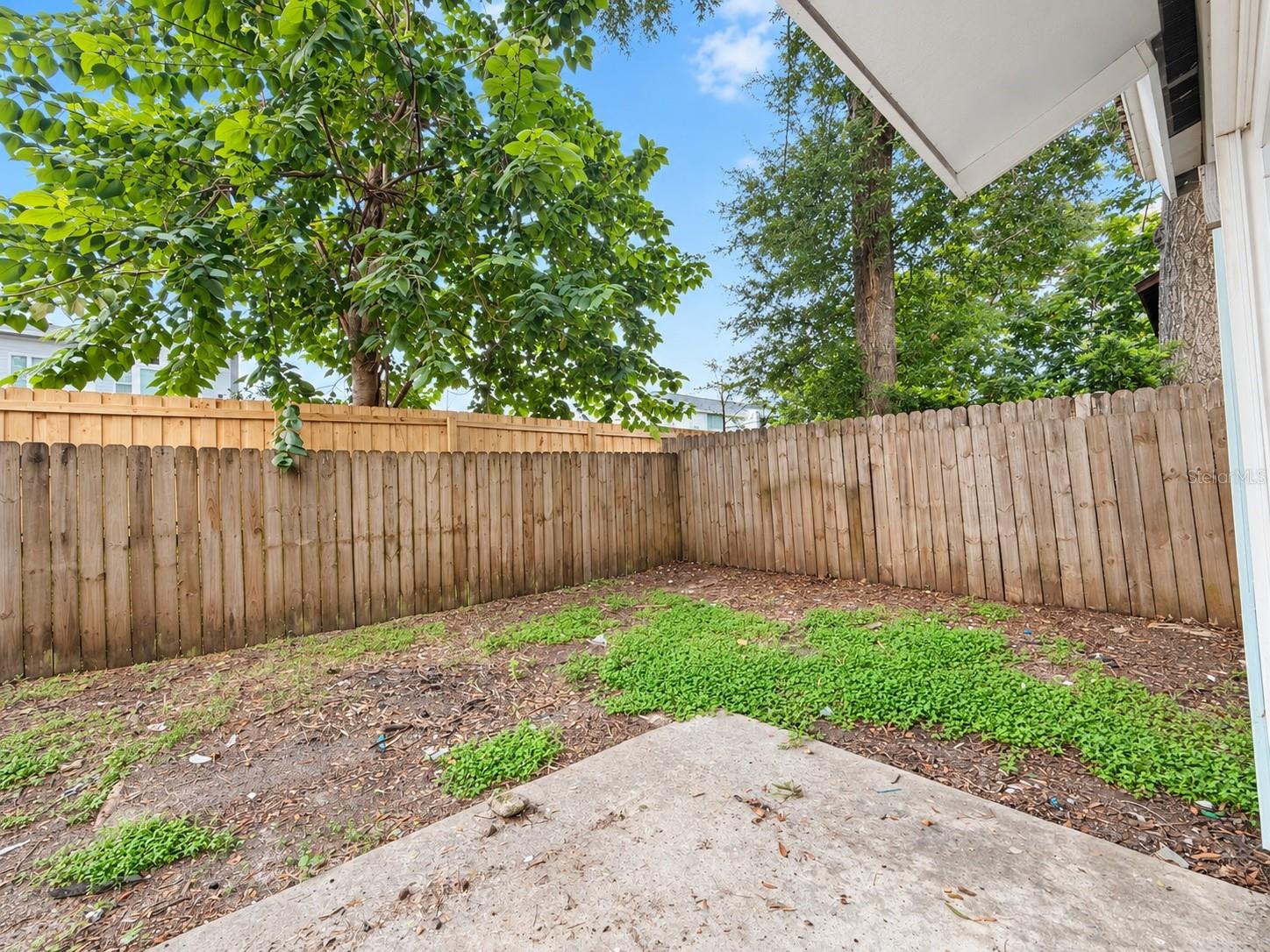 6207 Sw 11th Pl #b Property Photo 7