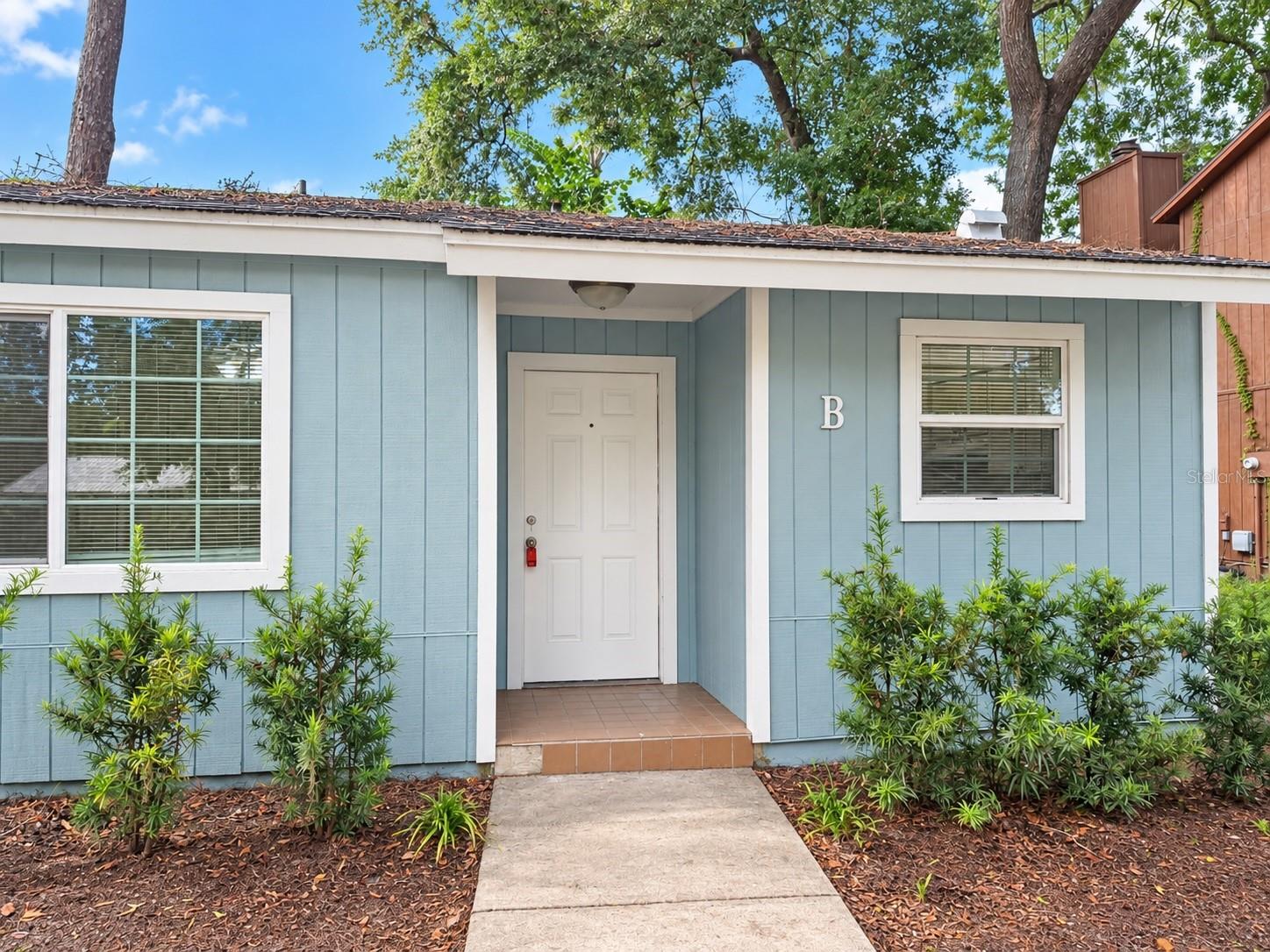 6207 Sw 11th Pl #b Property Photo 13